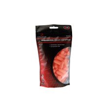 Radians Ear Plugs, Orange, NRR 32, 50 Plugs Per Bag, Resealable Bag FP70BG50 Radians Ear Plugs, Orange, NRR 32, 50 Plugs Per Bag, Resealable Bag FP70BG50