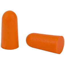 Radians Ear Plug, Foam Orange, Display Tub, 100 Pack FP8000RD/100 Radians Ear Plug, Foam Orange, Display Tub, 100 Pack FP8000RD/100