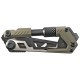 Multi-Tools