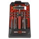 Real Avid Accu-Punch Hammer & Roll Pin Punch Set
