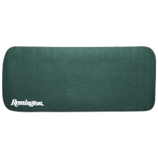 Remington Gun Cleaning Pad, 12