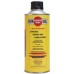 Remington Rem Oil 100th Anniversary Replica Can 16oz.