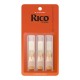 Reeds