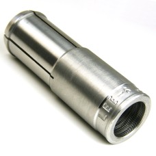 Lee Precision Crimp Collet 6.5X55mm
