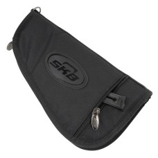 SKB Sports Dry-Tek Pistol Case, 12