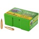 Reloading Equipment Reloading Equipment