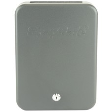 SnapSafe Lock Box, XX-Large, 11.5
