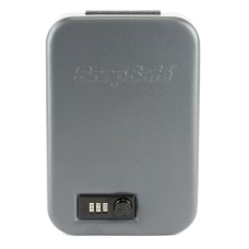 SnapSafe Lock Box, Large, 9.5