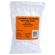 Southern Bloomer Cotton Patch, 1