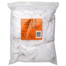 Southern Bloomer Cotton Patch, 3