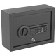 Safes & Security