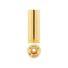 Starline Brass Casing .45 Long Colt Bag of 100