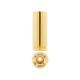 Starline Brass Casing .45 Long Colt Bag of 100