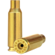 Starline Brass Casing 6.5mm Grendel Pack of 100
