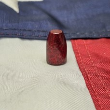 Summit City Bullets 40/10mm 180 Grain FPBB HI-Tek Coated Bullets B0x of 1000
