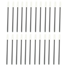 Swab-Its Gun-Tips Swab-its, Precision Tip Foam Swab, Cleaning Swabs, 24/Pack, Bag 81-4553