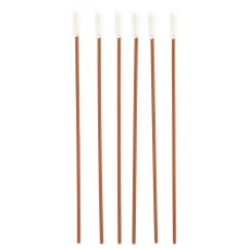 Swab-Its Gun-Tips Swab-its, Extended Reach Foam Swab, Cleaning Swabs, 24/Pack, Bag 81-4582