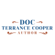 Doc TM Cooper