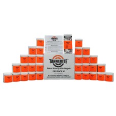 Tannerite ProPack 30 Target, 1/4lb, 30/Pack PP30
