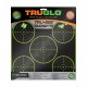 Targets