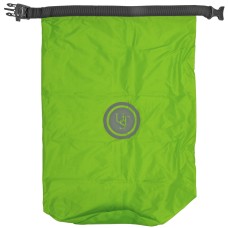 UST - Ultimate Survival Technologies Safe & Dry Bags, Lime Green, 23.2