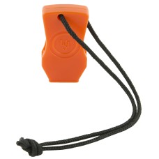UST - Ultimate Survival Technologies JetScream Micro Floating Whistle, 1.5