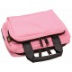 Soft Gun Cases, Packs, Bags Soft Gun Cases, Packs, Bags