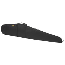US PeaceKeeper Standard Rifle Case, 38 US PeaceKeeper Standard Rifle Case, 38