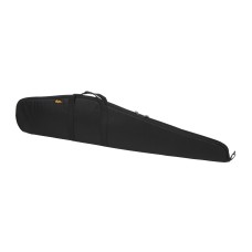 US PeaceKeeper Standard Rifle Case, 40 US PeaceKeeper Standard Rifle Case, 40
