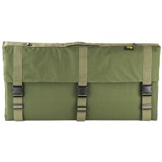 US PeaceKeeper TSM Shooting Mat, 36