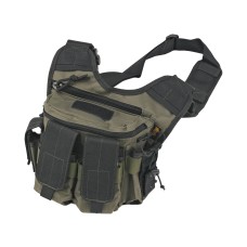 US PeaceKeeper RDP Rapid Deployment Pack Bag, 12 US PeaceKeeper RDP Rapid Deployment Pack Bag, 12