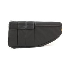 US PeaceKeeper Tactical Gun Case, 26