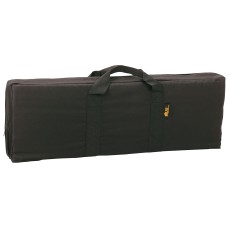 US PeaceKeeper M4 Rapid Assault Tactical MRAT Case, 32 US PeaceKeeper M4 Rapid Assault Tactical MRAT Case, 32