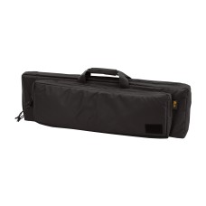 US PeaceKeeper RAT Rapid Assault Tactical Case, 36 US PeaceKeeper RAT Rapid Assault Tactical Case, 36