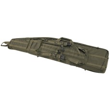 US PeaceKeeper Drag Bag Case, 52 US PeaceKeeper Drag Bag Case, 52