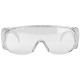 Safety & Protection Safety & Protection