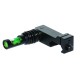 Wheeler Engineering Anti Cant Indicator, Pic Rail