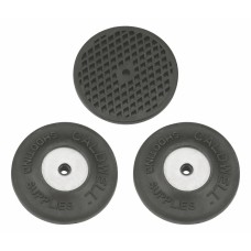 Caldwell BR Feet Caldwell BR Feet