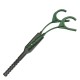 Caldwell Clay Launcher Doubles Thrower Caldwell Clay Launcher Doubles Thrower