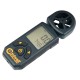 Caldwell Cross Wind Professional Wind Meter