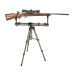 Caldwell DeadShot FieldPod