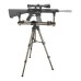 Caldwell DeadShot FieldPod