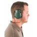 Caldwell E-Max Low Profile, Behind the Neck Electronic Hearing Protection Caldwell E-Max Low Profile, Behind the Neck Electronic Hearing Protection