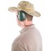 Caldwell E-Max Low Profile, Behind the Neck Electronic Hearing Protection Caldwell E-Max Low Profile, Behind the Neck Electronic Hearing Protection