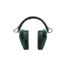 Caldwell E-Max Low Profile Electronic Hearing Protection Caldwell E-Max Low Profile Electronic Hearing Protection