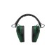 Caldwell E-Max Low Profile Electronic Hearing Protection Caldwell E-Max Low Profile Electronic Hearing Protection