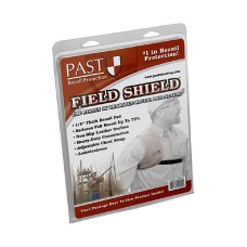 Caldwell Field Recoil Shield (Ambidextrous) Caldwell Field Recoil Shield (Ambidextrous)