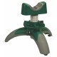 Polymer Shooting Rests