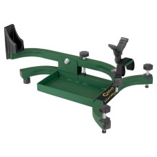 Caldwell Lead Sled Solo Caldwell Lead Sled Solo