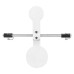 Caldwell Magnum Dual Spinner